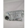 Recambio de elevalunas delantero derecho para volvo c30 (533) 1.8 referencia OEM IAM 30784510/998466103  