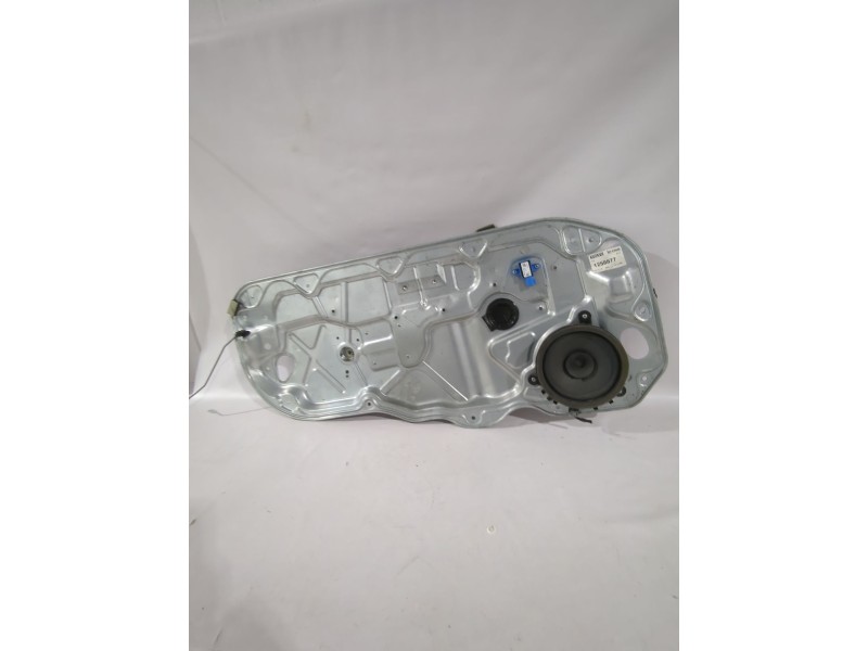 Recambio de elevalunas delantero izquierdo para volvo c30 (533) 1.8 referencia OEM IAM 30784509  