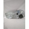 Recambio de elevalunas delantero izquierdo para volvo c30 (533) 1.8 referencia OEM IAM 30784509  