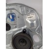 Recambio de elevalunas delantero izquierdo para volvo c30 (533) 1.8 referencia OEM IAM 30784509  