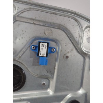 Recambio de elevalunas delantero izquierdo para volvo c30 (533) 1.8 referencia OEM IAM 30784509  