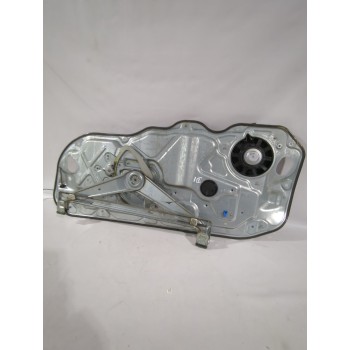 Recambio de elevalunas delantero izquierdo para volvo c30 (533) 1.8 referencia OEM IAM 30784509  