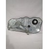 Recambio de elevalunas delantero izquierdo para volvo c30 (533) 1.8 referencia OEM IAM 30784509  