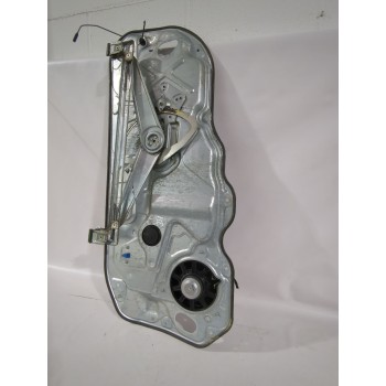 Recambio de elevalunas delantero izquierdo para volvo c30 (533) 1.8 referencia OEM IAM 30784509  