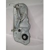 Recambio de elevalunas delantero izquierdo para volvo c30 (533) 1.8 referencia OEM IAM 30784509  