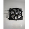 Recambio de electroventilador para nissan qashqai ii (j11, j11_) 1.3 dig-t referencia OEM IAM 214814EB0B  