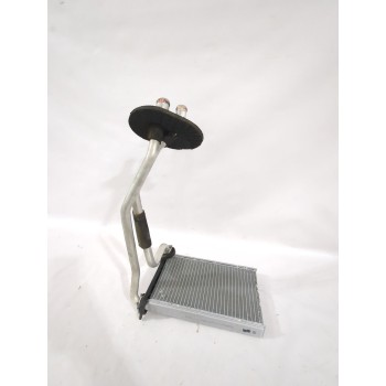 RADIADOR CALEFACCION / AIRE ACONDICIONADO 7701208323 