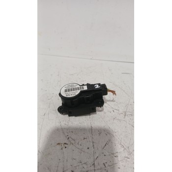 MOTOR APERTURA TRAMPILLA N101980G 