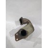 Recambio de catalizador para renault megane ii sedán (lm0/1_) 1.5 dci (lm1f) referencia OEM IAM 8200641831  