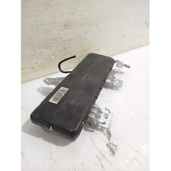 Recambio de airbag delantero izquierdo para mercedes-benz clk (c209) clk 240 (209.361) referencia OEM IAM A2098601305  