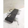 Recambio de airbag delantero izquierdo para mercedes-benz clk (c209) clk 240 (209.361) referencia OEM IAM A2098601305  