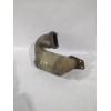 Recambio de catalizador para renault megane ii sedán (lm0/1_) 1.5 dci (lm1f) referencia OEM IAM 8200641831  