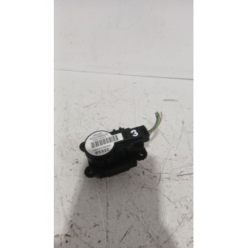 Recambio de motor apertura trampilla para renault megane ii sedán (lm0/1_) 1.5 dci (lm1f) referencia OEM IAM N101980G  