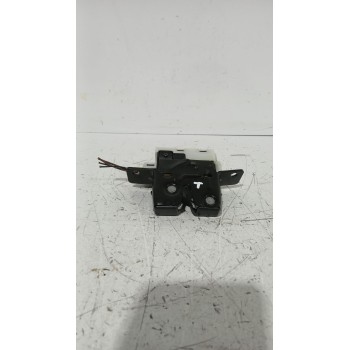 CERRADURA MALETERO / PORTON 8200076240K 