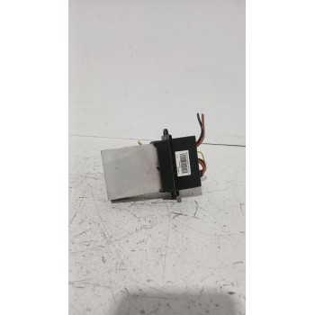 RESISTENCIA CALEFACCION T1000948E 