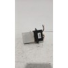 Recambio de resistencia calefaccion para renault megane ii sedán (lm0/1_) 1.5 dci (lm1f) referencia OEM IAM T1000948E  