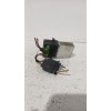 Recambio de resistencia calefaccion para renault megane ii sedán (lm0/1_) 1.5 dci (lm1f) referencia OEM IAM T1000948E  