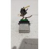 Recambio de resistencia calefaccion para renault megane ii sedán (lm0/1_) 1.5 dci (lm1f) referencia OEM IAM T1000948E  