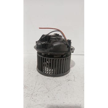 MOTOR CALEFACCION 7701056965 