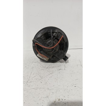 Recambio de motor calefaccion para renault megane ii sedán (lm0/1_) 1.5 dci (lm1f) referencia OEM IAM 7701056965  