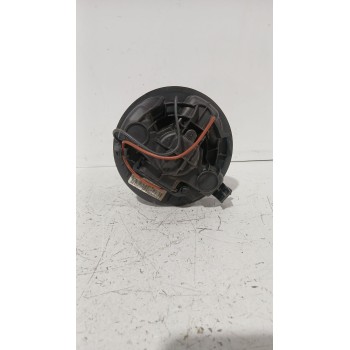 Recambio de motor calefaccion para renault megane ii sedán (lm0/1_) 1.5 dci (lm1f) referencia OEM IAM 7701056965  