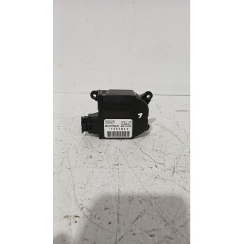 MOTOR APERTURA TRAMPILLA M030990Q 