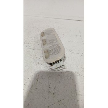 Recambio de luz interior para renault megane ii sedán (lm0/1_) 1.5 dci (lm1f) referencia OEM IAM 8200073234  