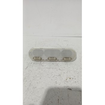 LUZ INTERIOR 8200073234 