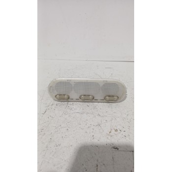 Recambio de luz interior para renault megane ii sedán (lm0/1_) 1.5 dci (lm1f) referencia OEM IAM 8200073234  