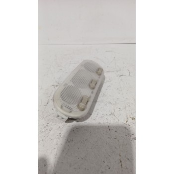 Recambio de luz interior para renault megane ii sedán (lm0/1_) 1.5 dci (lm1f) referencia OEM IAM 8200073234  