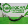 Recambio de tubos aire acondicionado para peugeot 307 berlina (s2) 1.6 16v hdi referencia OEM IAM 9650200980  