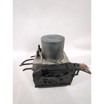 Recambio de abs para renault megane ii sedán (lm0/1_) 1.5 dci (lm1f) referencia OEM IAM 7701062137  