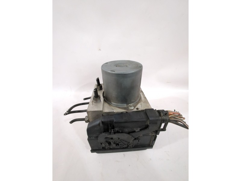 Recambio de abs para renault megane ii sedán (lm0/1_) 1.5 dci (lm1f) referencia OEM IAM 7701062137  