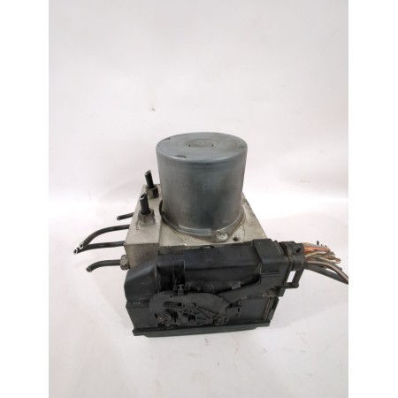 Recambio de abs para renault megane ii sedán (lm0/1_) 1.5 dci (lm1f) referencia OEM IAM 7701062137  