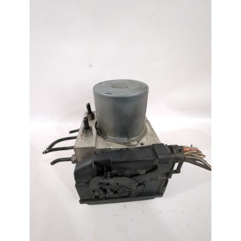 Recambio de abs para renault megane ii sedán (lm0/1_) 1.5 dci (lm1f) referencia OEM IAM 7701062137  