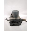 Recambio de abs para renault megane ii sedán (lm0/1_) 1.5 dci (lm1f) referencia OEM IAM 7701062137  