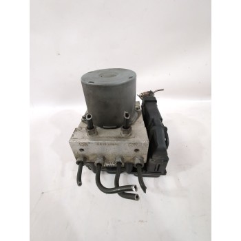 Recambio de abs para renault megane ii sedán (lm0/1_) 1.5 dci (lm1f) referencia OEM IAM 7701062137  