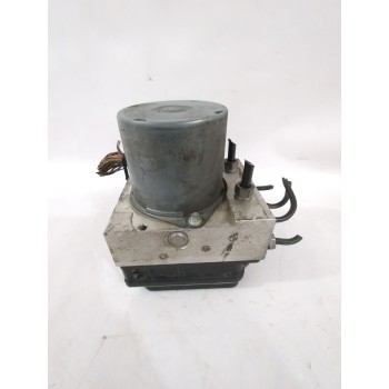 Recambio de abs para renault megane ii sedán (lm0/1_) 1.5 dci (lm1f) referencia OEM IAM 7701062137  