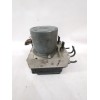 Recambio de abs para renault megane ii sedán (lm0/1_) 1.5 dci (lm1f) referencia OEM IAM 7701062137  