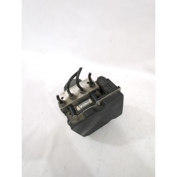 Recambio de abs para renault megane ii sedán (lm0/1_) 1.5 dci (lm1f) referencia OEM IAM 7701062137  