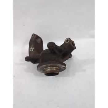 Recambio de mangueta delantera derecha para renault megane ii sedán (lm0/1_) 1.5 dci (lm1f) referencia OEM IAM 8200297032  