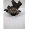 Recambio de mangueta delantera derecha para renault megane ii sedán (lm0/1_) 1.5 dci (lm1f) referencia OEM IAM 8200297032  