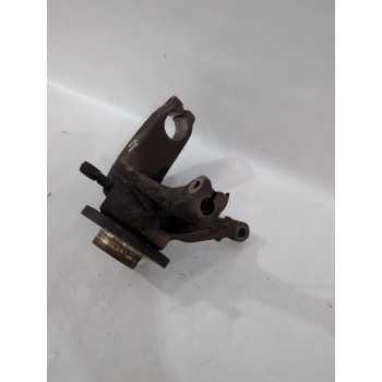 Recambio de mangueta delantera derecha para renault megane ii sedán (lm0/1_) 1.5 dci (lm1f) referencia OEM IAM 8200297032  