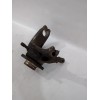 Recambio de mangueta delantera derecha para renault megane ii sedán (lm0/1_) 1.5 dci (lm1f) referencia OEM IAM 8200297032  