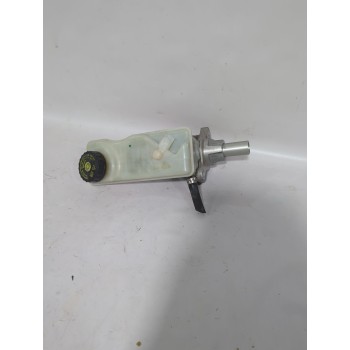 BOMBA FRENO 7701207697 