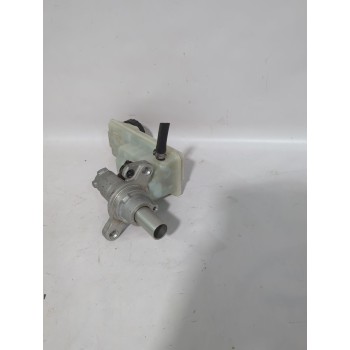 Recambio de bomba freno para renault megane ii sedán (lm0/1_) 1.5 dci (lm1f) referencia OEM IAM 7701207697  