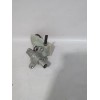 Recambio de bomba freno para renault megane ii sedán (lm0/1_) 1.5 dci (lm1f) referencia OEM IAM 7701207697  