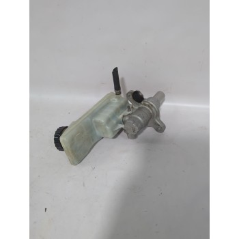 Recambio de bomba freno para renault megane ii sedán (lm0/1_) 1.5 dci (lm1f) referencia OEM IAM 7701207697  