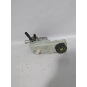 Recambio de bomba freno para renault megane ii sedán (lm0/1_) 1.5 dci (lm1f) referencia OEM IAM 7701207697  