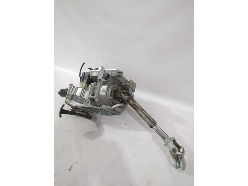 Recambio de columna direccion para renault megane ii sedán (lm0/1_) 1.5 dci (lm1f) referencia OEM IAM 8200738088  